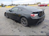 Subaru Brz Limited JF1ZCAC14E9601011 снимка