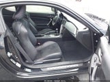 Subaru Brz Limited JF1ZCAC14E9601011 снимка