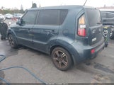 Kia Soul + KNDJT2A24B7236278 снимка