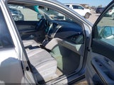 Lexus Rx 350 2T2HK31U48C094963 снимка