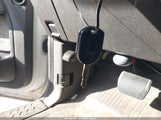 Ford F-150 Xl 1FTMF1CM3CFB05914 снимка