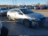 Toyota Avalon Hybrid Limited 4T1BD1EB8GU053296 photo