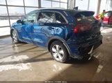Kia Niro Lx KNDCB3LC9K5324763 снимка