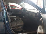 Kia Niro Lx KNDCB3LC9K5324763 снимка