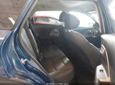 Kia Niro Lx KNDCB3LC9K5324763 снимка
