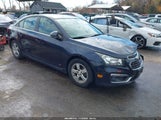 Chevrolet Cruze Limited 1Lt Auto 1G1PE5SBXG7130244 снимка
