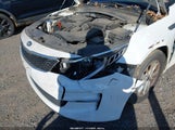 Kia Optima Lx 5XXGT4L30GG046875 снимка
