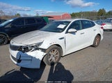 Kia Optima Lx 5XXGT4L30GG046875 снимка