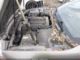 Jaguar Xk SAJWA43B485B26375 снимка