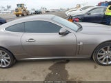 Jaguar Xk SAJWA43B485B26375 снимка