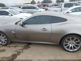 Jaguar Xk SAJWA43B485B26375 снимка