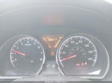Nissan Versa 1.6 Sl 3N1CN7AP5EL822423 снимка