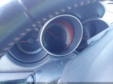 Kia Forte Sx KNAFW4A35B5358156 снимка