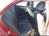 Kia Forte Sx KNAFW4A35B5358156 fotografie