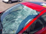 Ford Fiesta Sel 3FADP4CJ4CM171446 снимка