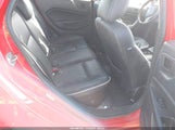 Ford Fiesta Sel 3FADP4CJ4CM171446 снимка