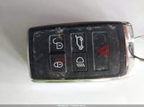 Miniaturka zdjęcia 11
