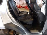 Miniaturka zdjęcia 8