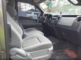Ford F-150 Stx 1FTFX1EF1DKD76791 снимка