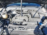 Audi Q3 2.0T Premium Plus WA1BFCFS8GR018943 снимка