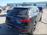 Audi Q3 2.0T Premium Plus WA1BFCFS8GR018943 снимка
