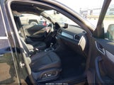 Audi Q3 2.0T Premium Plus WA1BFCFS8GR018943 снимка
