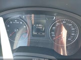 Audi Q3 2.0T Premium Plus WA1BFCFS8GR018943 снимка