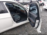 BMW 328I WBAPH57599NL79776 снимка