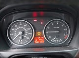 BMW 328I WBAPH57599NL79776 снимка