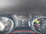 Jeep Compass Trailhawk 4X4 3C4NJDDB0KT671745 снимка