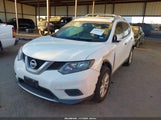Nissan Rogue Sv 5N1AT2MT1GC794765 снимка