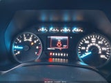 Ford F-150 Xlt 1FTEW1EG5GFA89202 снимка