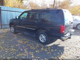 Ford Expedition Xlt 1FMRU1865XLB42813 снимка