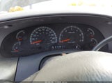 Ford Expedition Xlt 1FMRU1865XLB42813 снимка