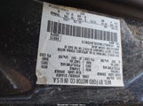 Ford Expedition Xlt 1FMRU1865XLB42813 снимка