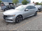 Honda Accord Sport 1HGCV1F34LA117490 снимка