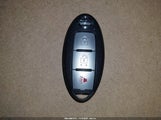 Nissan Rogue Sport Sv JN1BJ1CR1KW320145 снимка