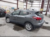 Nissan Rogue Sport Sv JN1BJ1CR1KW320145 photo