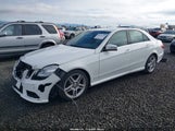 Mercedes-Benz E 350 4Matic WDDHF8JB7DA710602 снимка