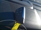 Chevrolet Silverado  4Wd Short Bed Rst 2GCUDEED9P1135653 photo