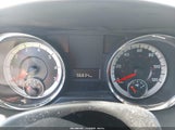 Dodge Grand Caravan Sxt 2C4RDGCG7KR542072 снимка