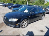 Audi A4 3.2 WAUAH78E07A256761 снимка