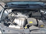 Toyota Camry Se 4T1BF1FK5FU908639 photo