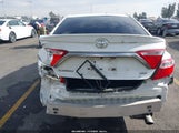Toyota Camry Se 4T1BF1FK5FU908639 fotografie