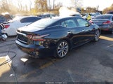 Nissan Maxima Platinum Xtronic Cvt 1N4AA6FV7MC508385 снимка