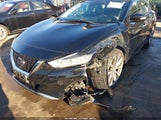 Nissan Maxima Platinum Xtronic Cvt 1N4AA6FV7MC508385 снимка