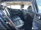 Nissan Maxima Platinum Xtronic Cvt 1N4AA6FV7MC508385 снимка