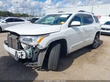 GMC Acadia Denali 1GKKNPLS6HZ165918 снимка