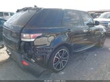 Land Rover Range Rover Sport 5.0L V8 Supercharged/5.0L V8 Supercharged Dynamic SALWR2EF6GA553371 photo