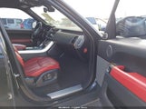 Land Rover Range Rover Sport 5.0L V8 Supercharged/5.0L V8 Supercharged Dynamic SALWR2EF6GA553371 photo